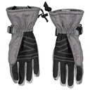 First Ascent Mogul Ski Gloves - Women's