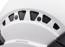 Petzl Vertex VENT Helmet