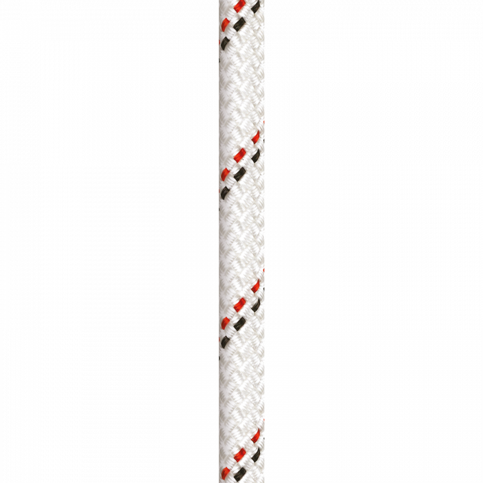 Beal Industrie 11mm Static P/M