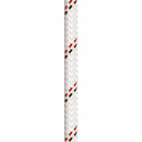 Beal Industrie 11mm Static P/M