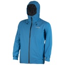 First Ascent Stormbreaker Rain Shell