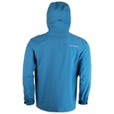 First Ascent Stormbreaker Rain Shell