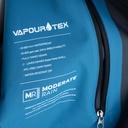 First Ascent Stormbreaker Rain Shell