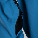 First Ascent Stormbreaker Rain Shell