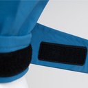 First Ascent Stormbreaker Rain Shell
