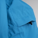 First Ascent Stormbreaker Rain Shell