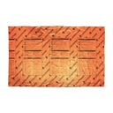 Life Systems Heatshield Blanket - Double