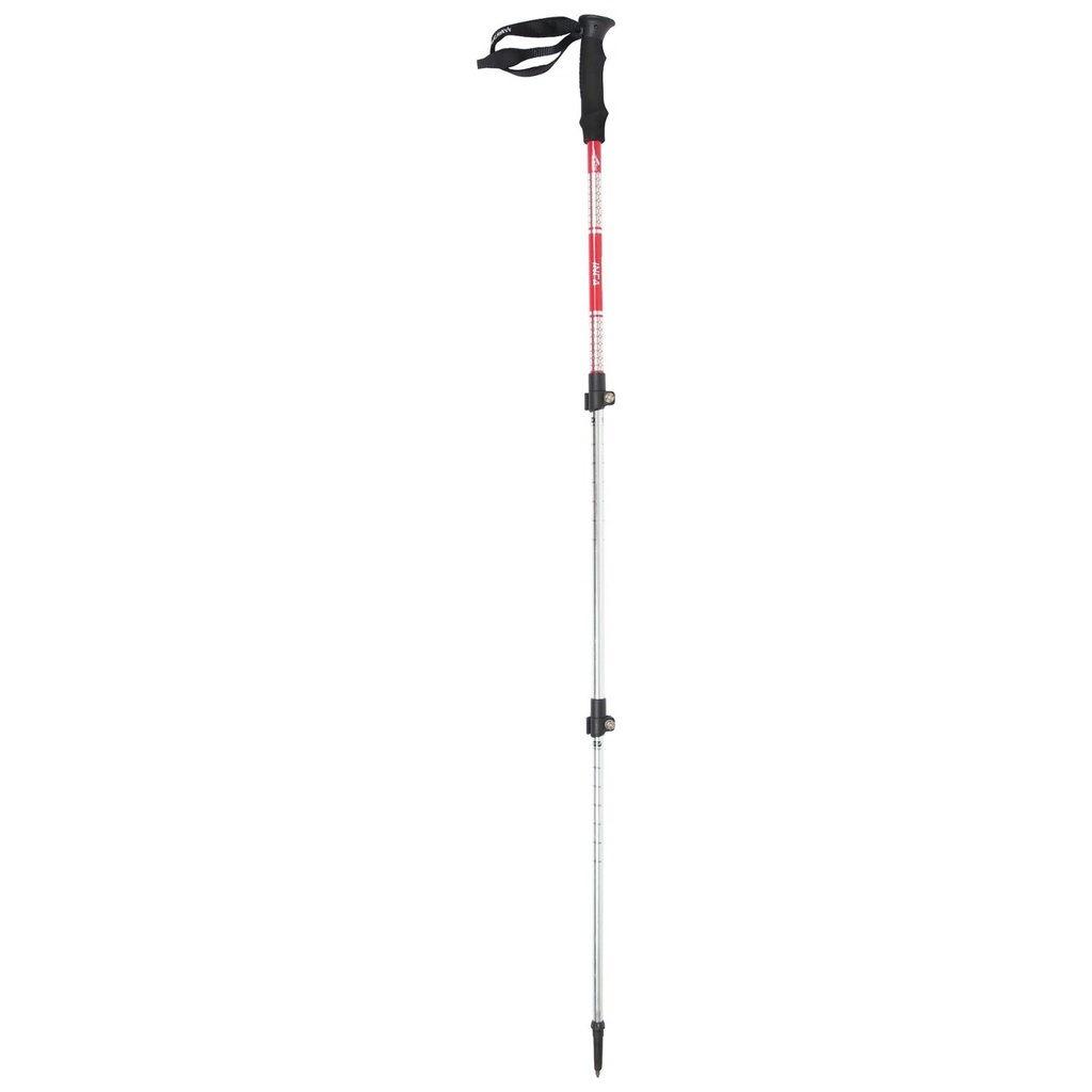 First Ascent Inca Trekking Pole (Single)