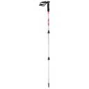 First Ascent Inca Trekking Pole (Single)