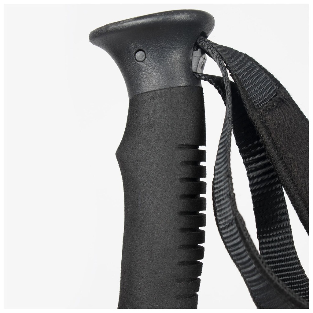 First Ascent Inca Trekking Pole (Single)