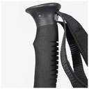 First Ascent Inca Trekking Pole (Single)