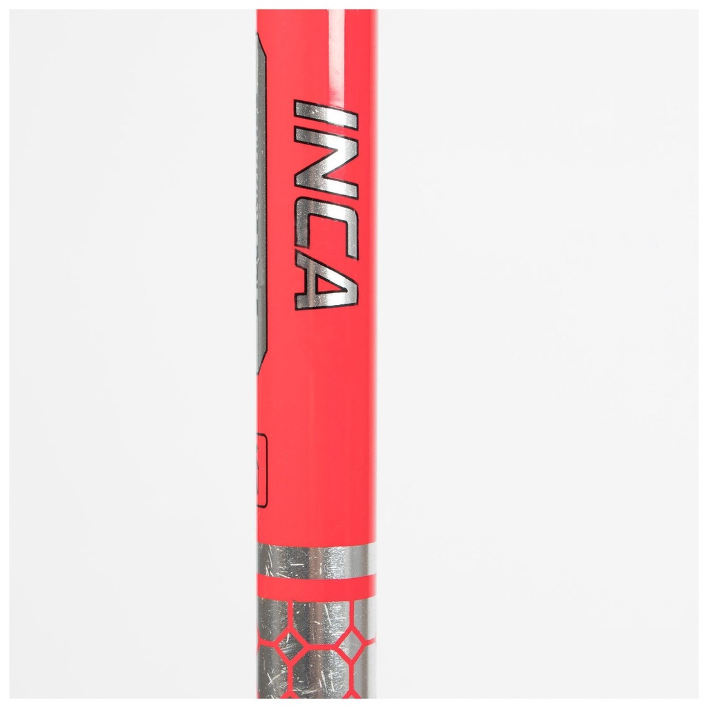 First Ascent Inca Trekking Pole (Single)