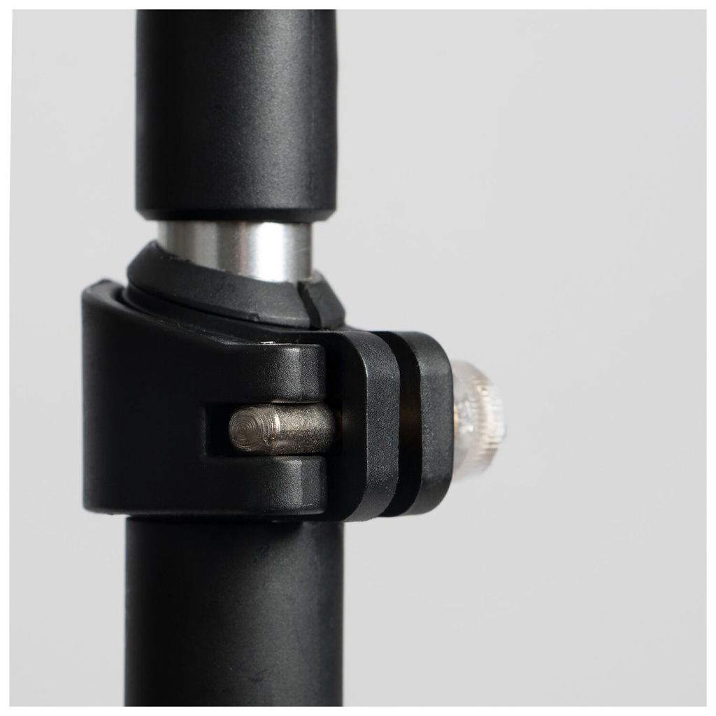 First Ascent Inca Trekking Pole (Single)