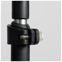 First Ascent Inca Trekking Pole (Single)