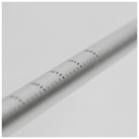First Ascent Inca Trekking Pole (Single)