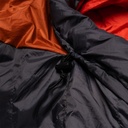 First Ascent Explorer Sleeping Bag