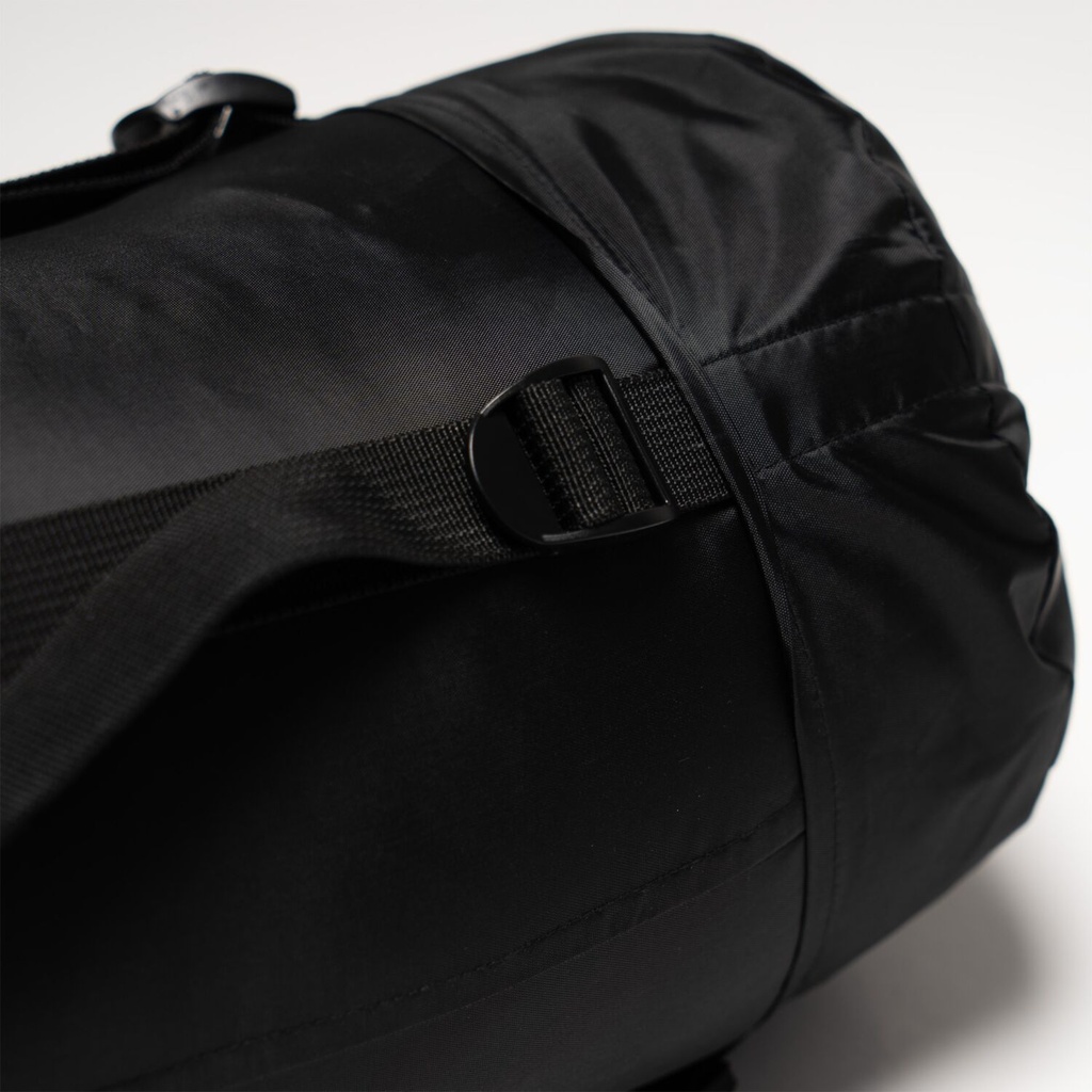 First Ascent Explorer Sleeping Bag
