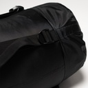 First Ascent Explorer Sleeping Bag