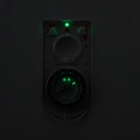 Suunto A-30 Compass
