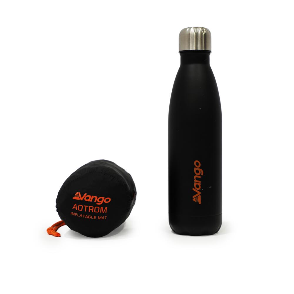 Vango Aotrom Mattress