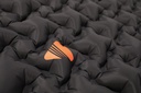 Vango Aotrom Mattress