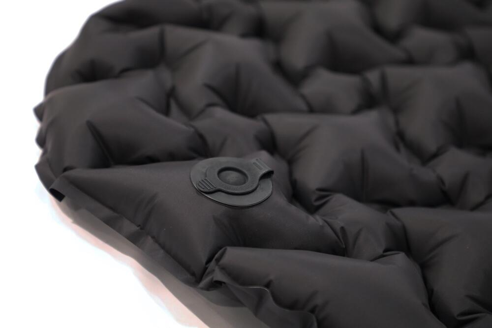 Vango Aotrom Mattress