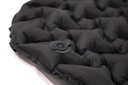 Vango Aotrom Mattress