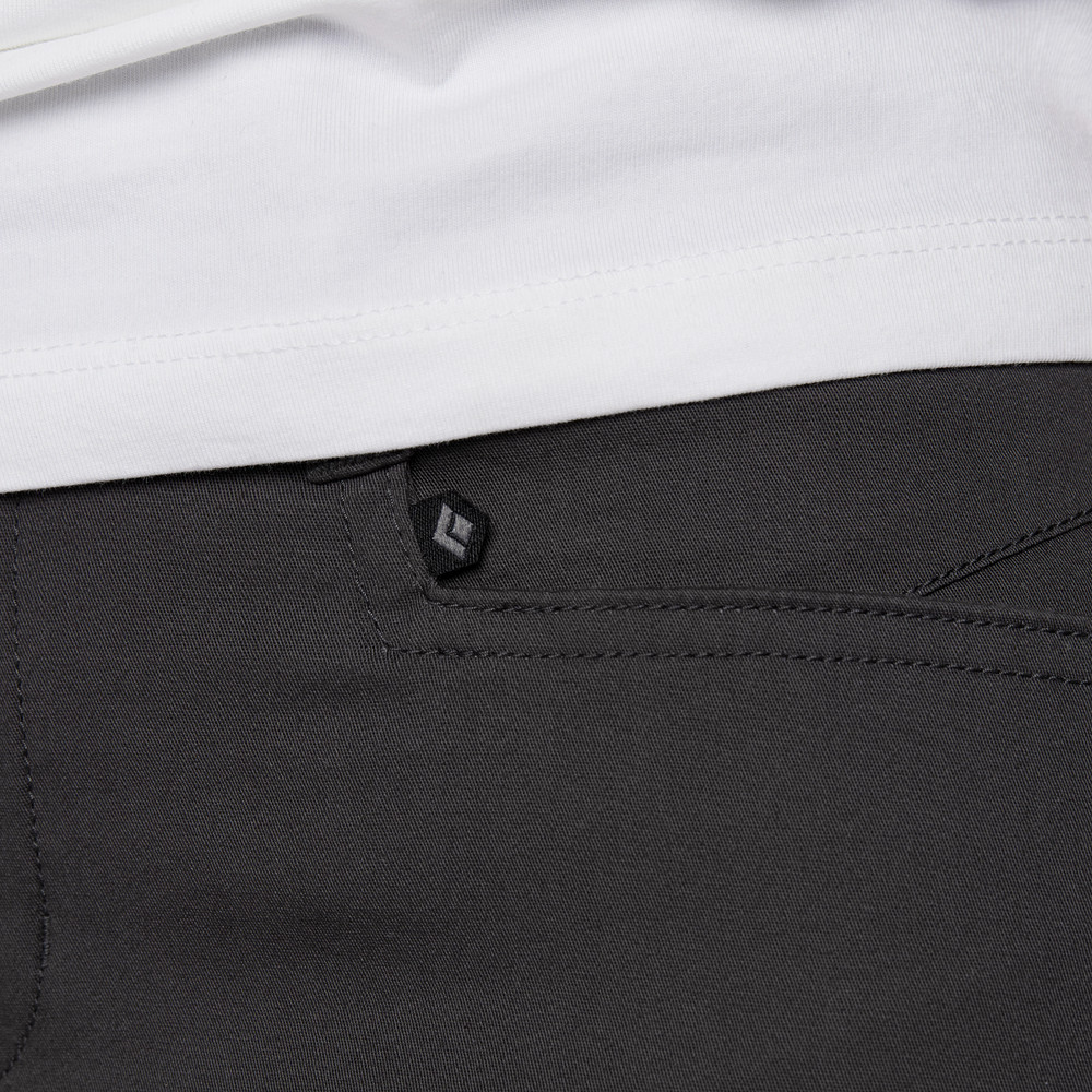 Black Diamond Notion SL Women's Pants 