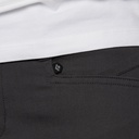 Black Diamond Notion SL Women's Pants 