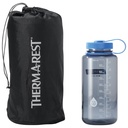 Therm-A-Rest Trail Scout Regular