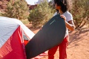 Therm-A-Rest Trail Scout Regular