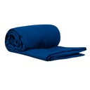Sea to Summit Silk Liner Stretch Standard