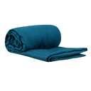 Sea to Summit Silk Liner Traveller