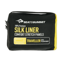 Sea to Summit Silk Liner Traveller