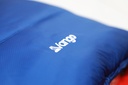 Vango Nitestar Alpha 250 Sleeping Bag