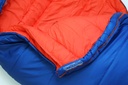 Vango Nitestar Alpha 250 Sleeping Bag