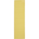 Therm-A-Rest Z Lite SOL