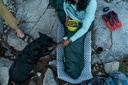 Therm-A-Rest Z Lite SOL