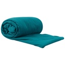 Sea to Summit Coolmax Adaptor Liner - Mummy