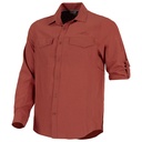 First Ascent Nueva Long Sleeve Shirt - Men