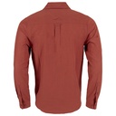 First Ascent Nueva Long Sleeve Shirt - Men