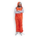 Sea to Summit Thermolite Reactor Extreme Liner