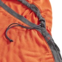 Sea to Summit Thermolite Reactor Extreme Liner