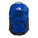 The North Face Borealis 28L