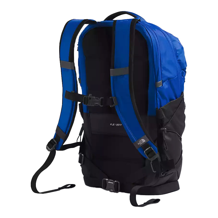 The North Face Borealis 28L