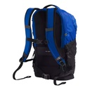 The North Face Borealis 28L