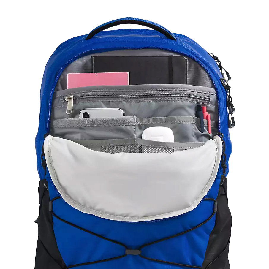 The North Face Borealis 28L