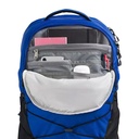 The North Face Borealis 28L
