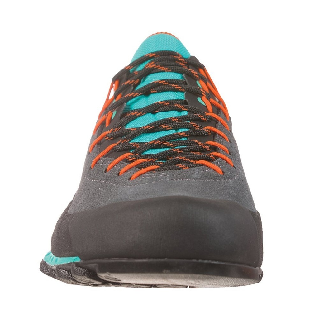 La Sportiva TX4 Women