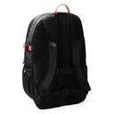 The North Face Borealis Classic 29L